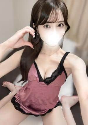 アロマリシャール るる