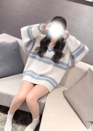 アロマリシャール えみり
