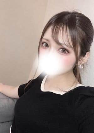 アロマリシャール はな