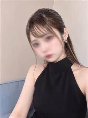 アロマリシャール はな