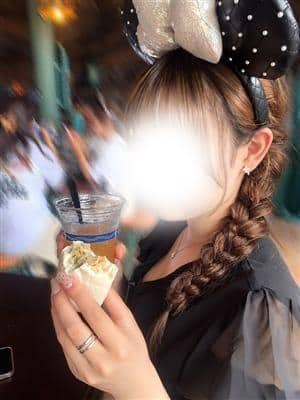 アロマリシャール きらり
