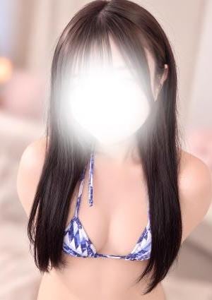 アロマリシャール あんず