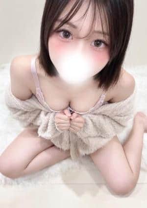 アロマリシャール いろは