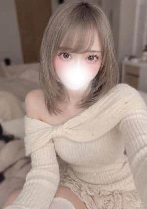 アロマリシャール しゅり