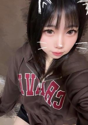 アロマリシャール ましろ