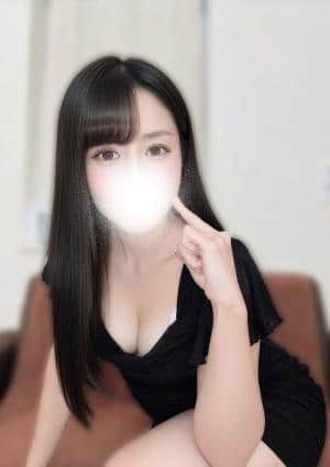 アロマリシャール さおり