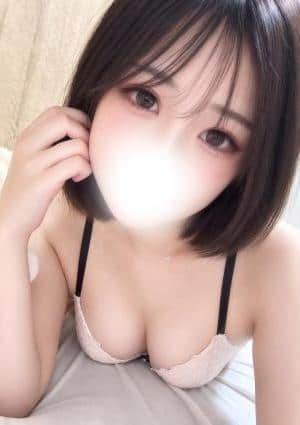 アロマリシャール いろは
