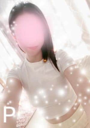 Pure（ピュア）浜松ルーム はな