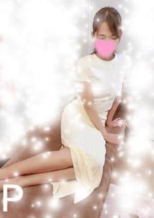 Pure（ピュア）浜松ルーム めぐ