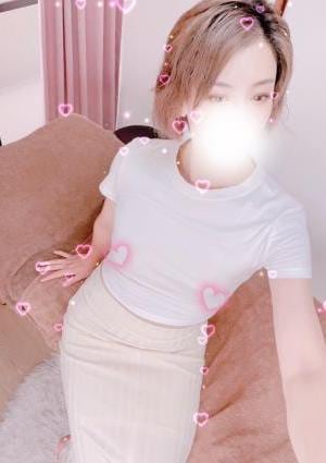 Pure（ピュア）浜松ルーム はるな