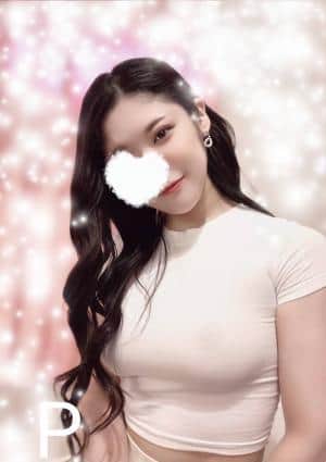 Pure（ピュア）浜松ルーム もも