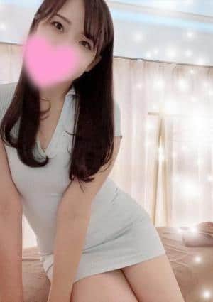 Pure（ピュア）浜松ルーム まみ