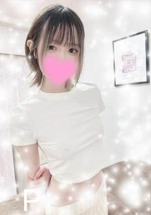 Pure（ピュア）浜松ルーム なづ
