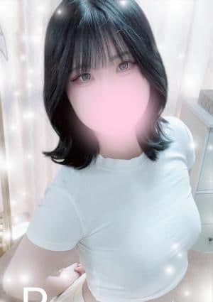 Pure（ピュア）浜松ルーム るな