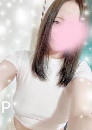 Pure（ピュア）浜松ルーム このみ