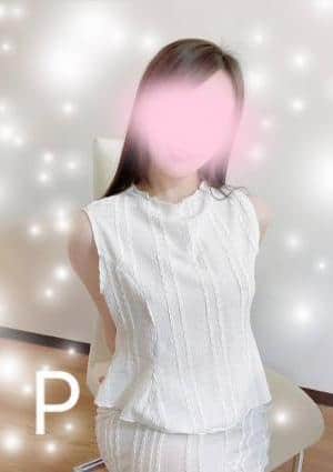 Pure（ピュア）浜松ルーム まこと