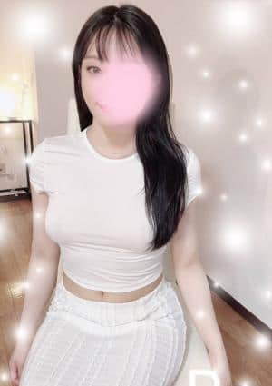 Pure（ピュア）浜松ルーム あおば