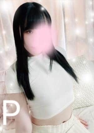 Pure（ピュア）浜松ルーム ゆうみ