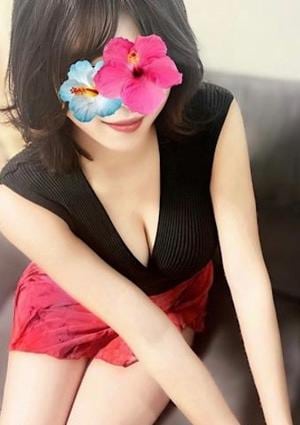 美らエス 新垣あんな