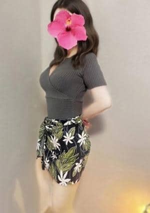 美らエス 神谷るい