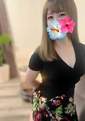 美らエス 喜屋武みさき