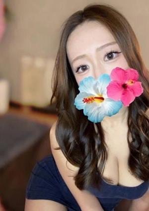 美らエス 星野りりこ