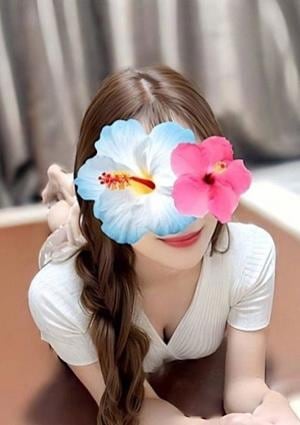 美らエス 阿波連れな