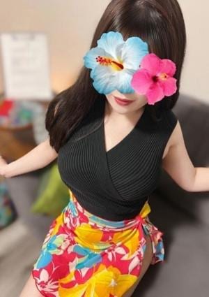 美らエス 識名うる