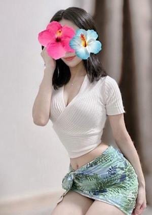 美らエス 玉城みれあ