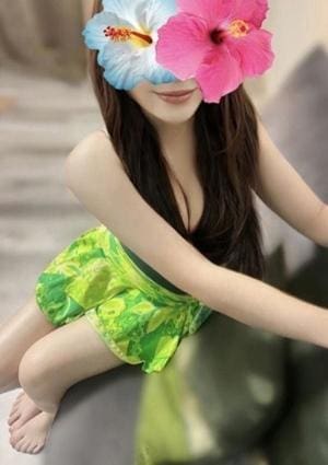 美らエス 宮城せいら