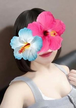 美らエス 安里くるみ