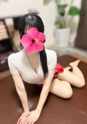 美らエス 糸数みゆう