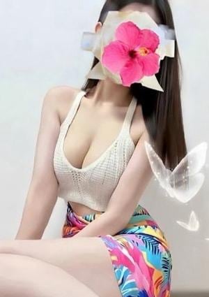 美らエス 白崎みさ