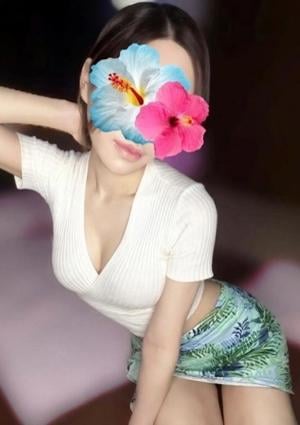 美らエス 新城みずは