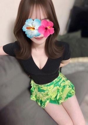 美らエス 城間りん