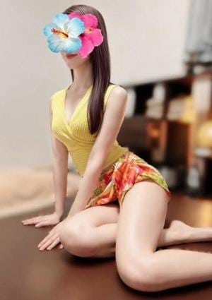 美らエス 伊波そら