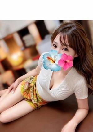 美らエス 上間みらい