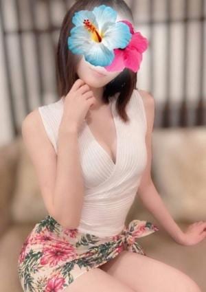 美らエス 渡嘉敷とわ