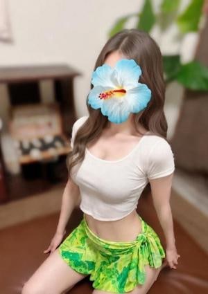 美らエス 安里いちか