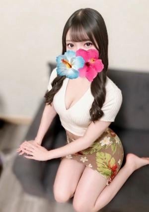 美らエス 屋比久せな
