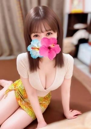 美らエス 赤嶺なな