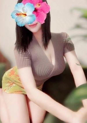 美らエス 知念みく