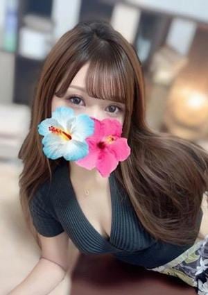 美らエス 仲宗根かりな