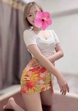 美らエス 伊是名いろは