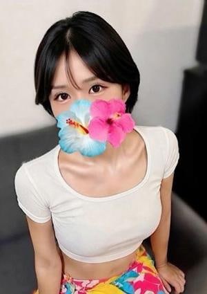 美らエス 東江ゆみ