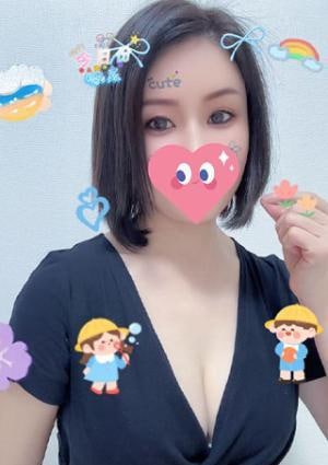 笑愛～えま～ えま