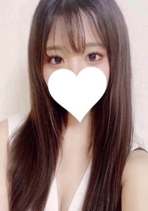 Shangri-La（シャングリラ） はな【新人】