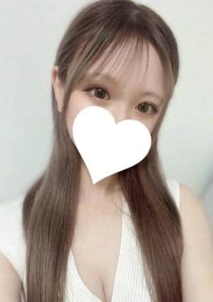 Shangri-La（シャングリラ） ゆず