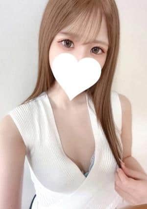 Shangri-La（シャングリラ） りん