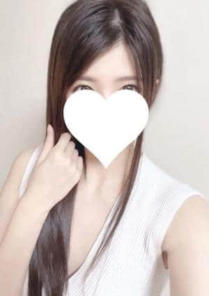 Shangri-La（シャングリラ） さえ